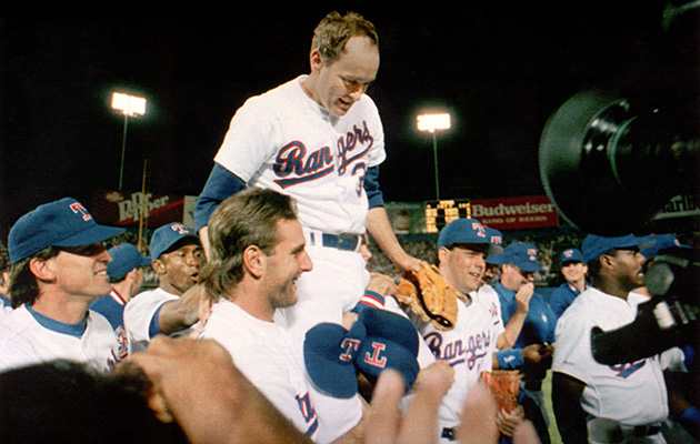 nolan-ryan-no-hitter-records.jpg